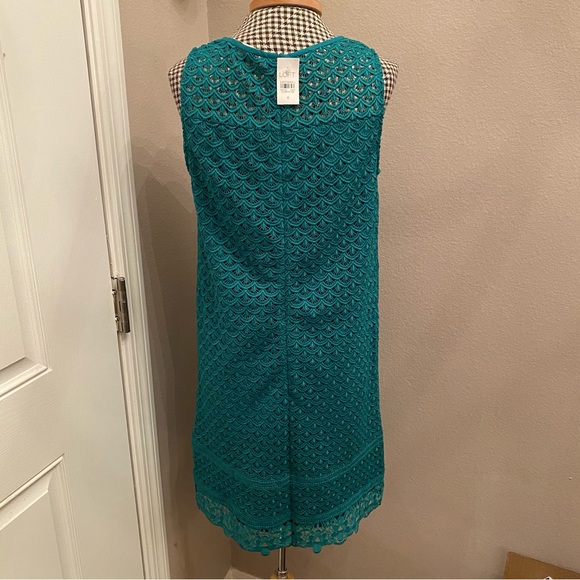 ❌SOLD❌ - Picture 6 of 8